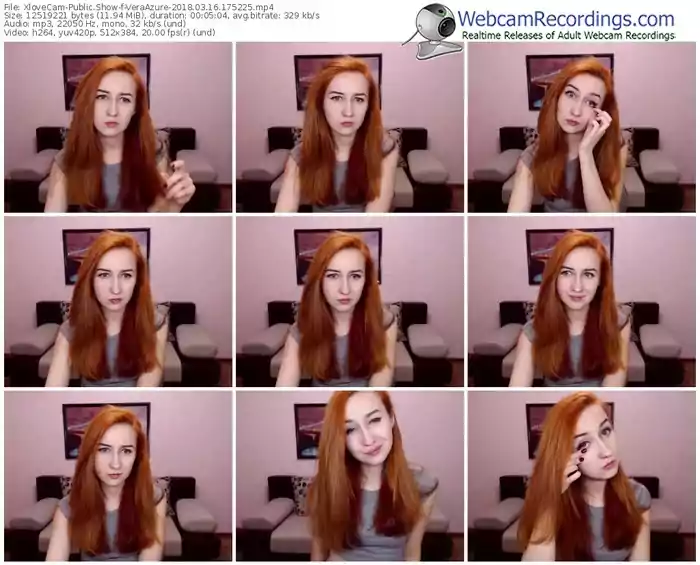 xlovecam-veraazure-webcam-show-03_16_2018-17_52_25