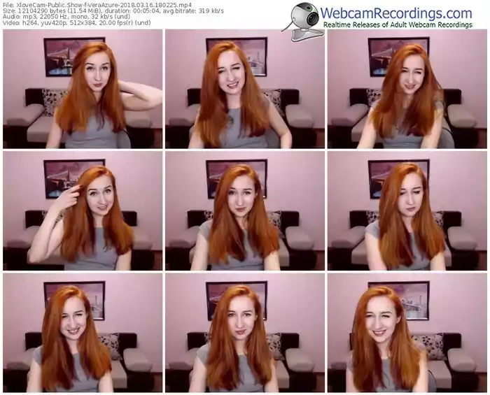 xlovecam-veraazure-webcam-show-03_16_2018-18_02_25