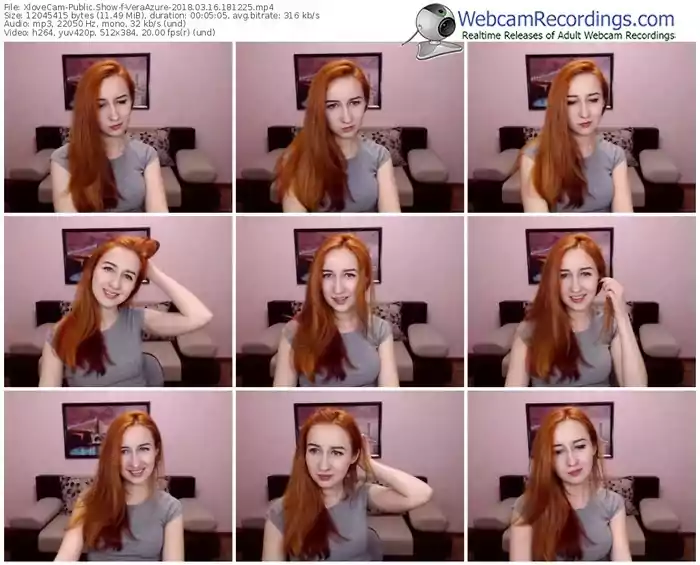 xlovecam-veraazure-webcam-show-03_16_2018-18_12_25