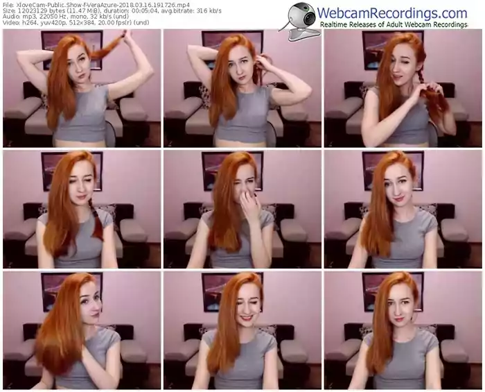 xlovecam-veraazure-webcam-show-03_16_2018-19_17_26