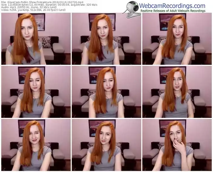 xlovecam-veraazure-webcam-show-03_16_2018-19_27_26