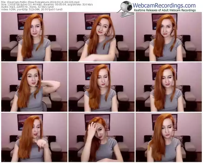xlovecam-veraazure-webcam-show-03_16_2018-20_12_26