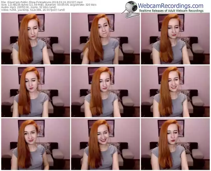 xlovecam-veraazure-webcam-show-03_16_2018-20_22_27