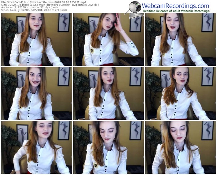 xlovecam-whitelotus-webcam-show-03_16_2018-13_52_21