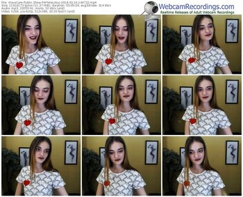 xlovecam-whitelotus-webcam-show-03_16_2018-14_47_22