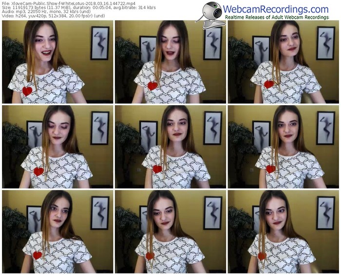 xlovecam-whitelotus-webcam-show-03_16_2018-14_47_22
