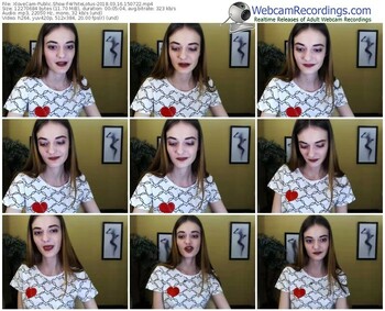 xlovecam-whitelotus-webcam-show-03_16_2018-15_07_22