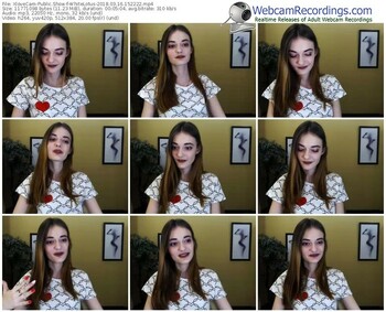 xlovecam-whitelotus-webcam-show-03_16_2018-15_22_22