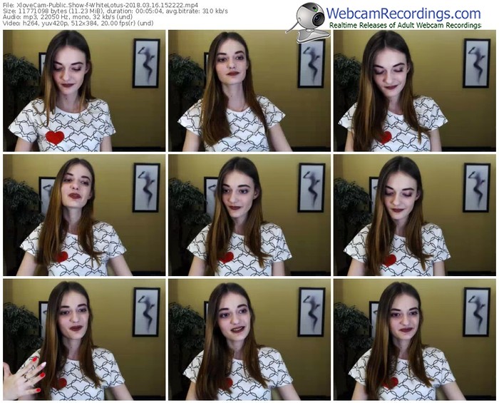 xlovecam-whitelotus-webcam-show-03_16_2018-15_22_22