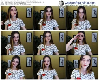 xlovecam-whitelotus-webcam-show-03_16_2018-15_32_22