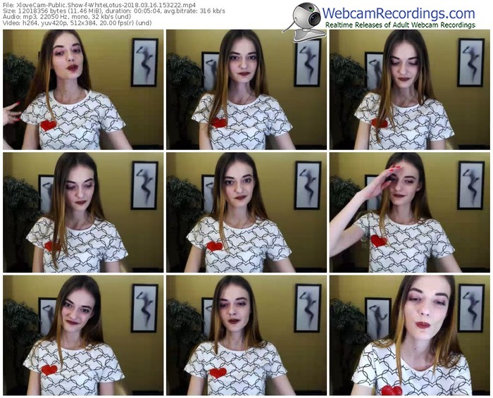 xlovecam-whitelotus-webcam-show-03_16_2018-15_32_22