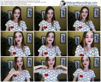 xlovecam-whitelotus-webcam-show-03_16_2018-15_47_23