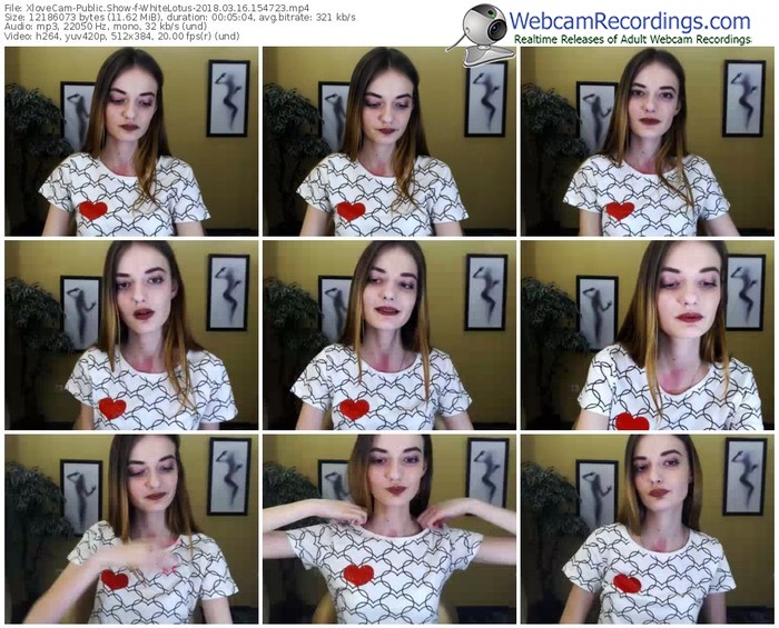 xlovecam-whitelotus-webcam-show-03_16_2018-15_47_23