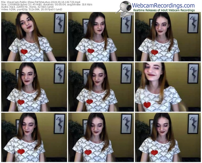 xlovecam-whitelotus-webcam-show-03_16_2018-16_17_23