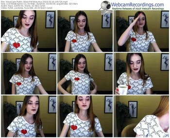 xlovecam-whitelotus-webcam-show-03_16_2018-16_57_24