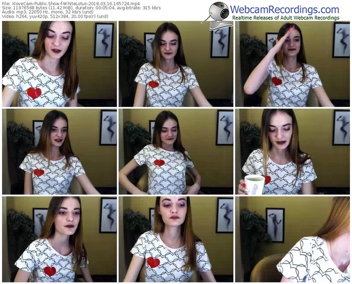 xlovecam-whitelotus-webcam-show-03_16_2018-16_57_24