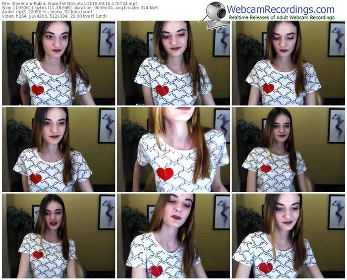 xlovecam-whitelotus-webcam-show-03_16_2018-17_07_24