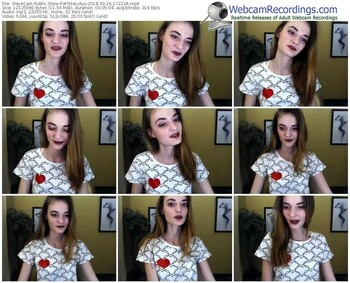 xlovecam-whitelotus-webcam-show-03_16_2018-17_22_24