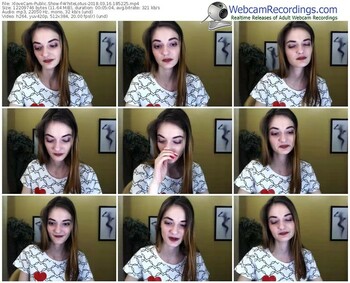 xlovecam-whitelotus-webcam-show-03_16_2018-18_52_25