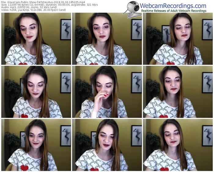 xlovecam-whitelotus-webcam-show-03_16_2018-18_52_25