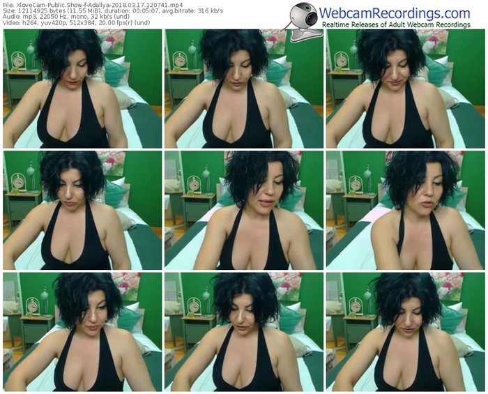 xlovecam-adallya-webcam-show-03_17_2018-12_07_41