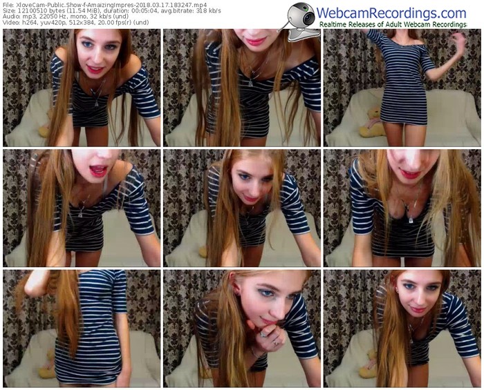 xlovecam-amaizingimpres-webcam-show-03_17_2018-18_32_47