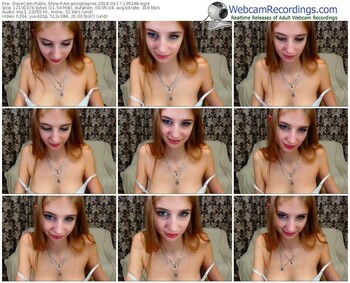 xlovecam-amaizingimpres-webcam-show-03_17_2018-19_52_48