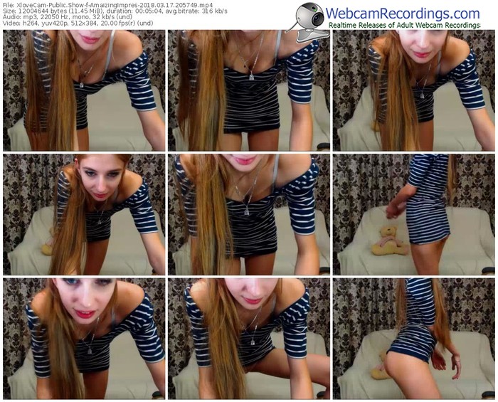 xlovecam-amaizingimpres-webcam-show-03_17_2018-20_57_49