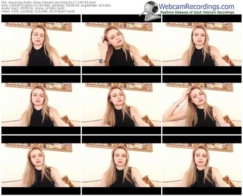 xlovecam-amelicute-webcam-show-03_17_2018-14_07_43