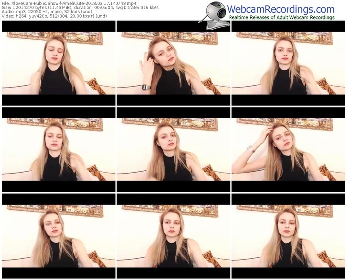 xlovecam-amelicute-webcam-show-03_17_2018-14_07_43