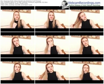 xlovecam-amelicute-webcam-show-03_17_2018-14_17_43