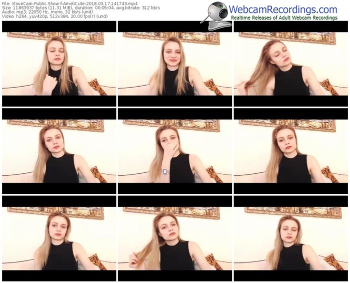xlovecam-amelicute-webcam-show-03_17_2018-14_17_43