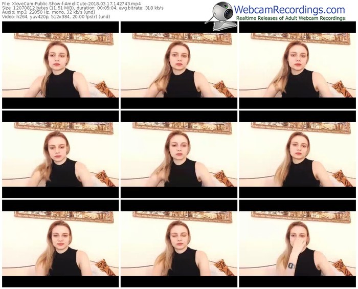 xlovecam-amelicute-webcam-show-03_17_2018-14_27_43