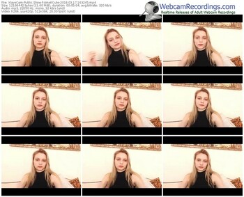 xlovecam-amelicute-webcam-show-03_17_2018-16_32_45