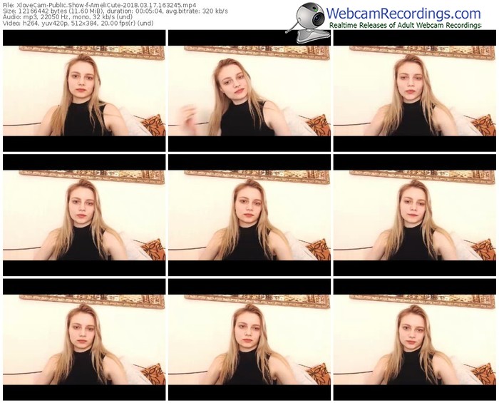 xlovecam-amelicute-webcam-show-03_17_2018-16_32_45