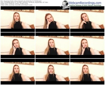 xlovecam-amelicute-webcam-show-03_17_2018-17_32_46