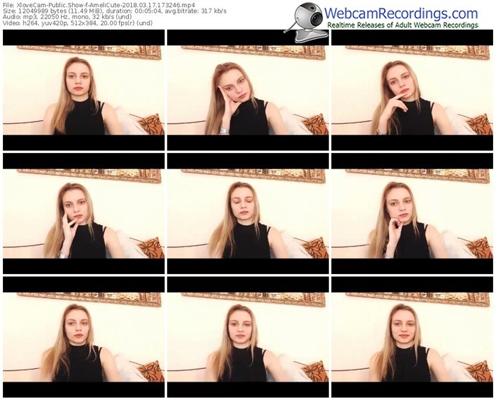 xlovecam-amelicute-webcam-show-03_17_2018-17_32_46