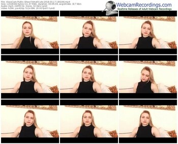 xlovecam-amelicute-webcam-show-03_17_2018-18_02_46