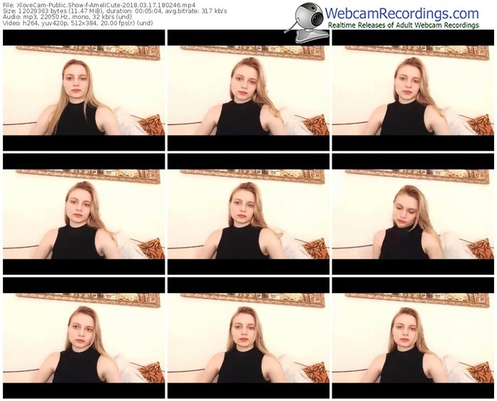 xlovecam-amelicute-webcam-show-03_17_2018-18_02_46