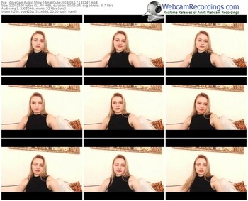 xlovecam-amelicute-webcam-show-03_17_2018-18_12_47