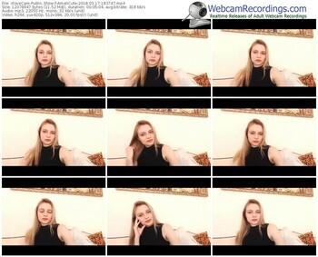 xlovecam-amelicute-webcam-show-03_17_2018-18_37_47