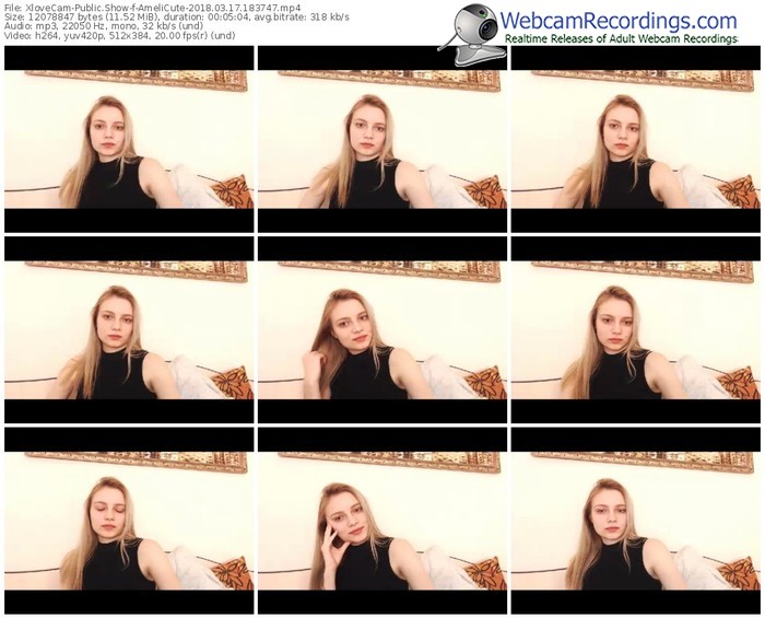 xlovecam-amelicute-webcam-show-03_17_2018-18_37_47