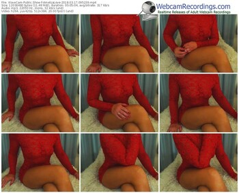 xlovecam-amelijalove-webcam-show-03_17_2018-09_52_39