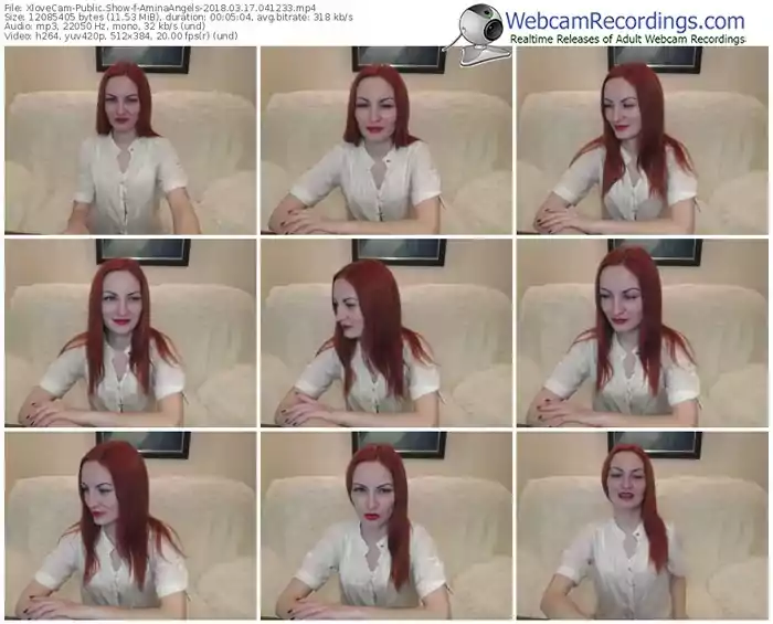 xlovecam-aminaangels-webcam-show-03_17_2018-04_12_33