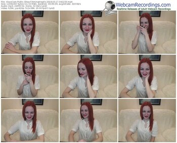 xlovecam-aminaangels-webcam-show-03_17_2018-04_22_33