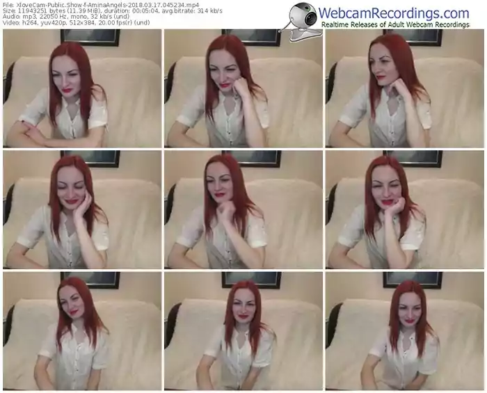 xlovecam-aminaangels-webcam-show-03_17_2018-04_52_34