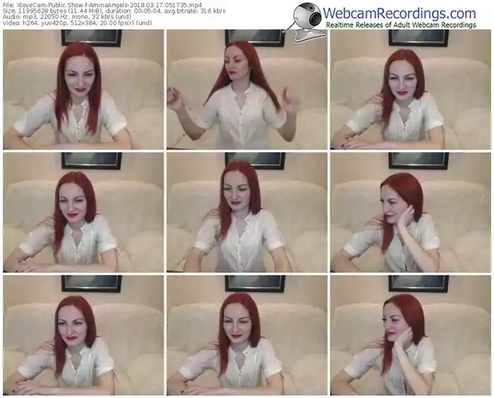 xlovecam-aminaangels-webcam-show-03_17_2018-05_17_35