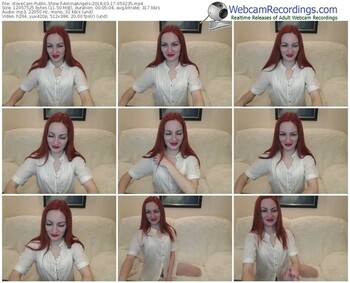 xlovecam-aminaangels-webcam-show-03_17_2018-05_32_35