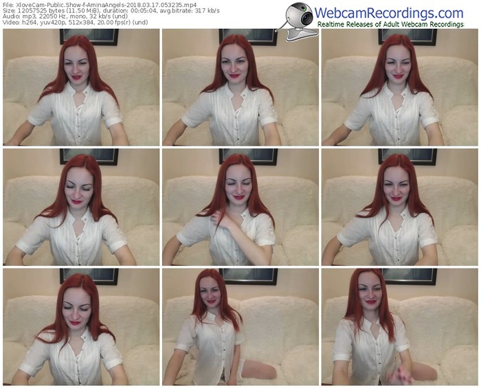 xlovecam-aminaangels-webcam-show-03_17_2018-05_32_35