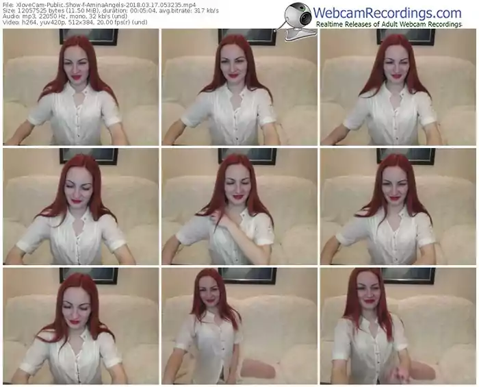 xlovecam-aminaangels-webcam-show-03_17_2018-05_32_35